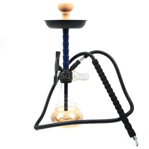Кальян Shisha Hookah №1952